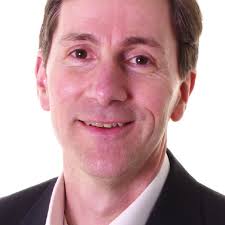 PJ 2020-04 번역.indd