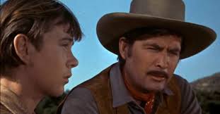 Watch Old Yeller Full movie Online In HD