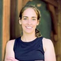 Katie Dennison's Instagram, Twitter & Facebook