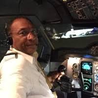 50+ "Crooks" profiles