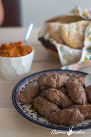 Si Vous Avez Vu Mon Article Sur Les Specialites Culinaires Que J Ai Decouvert Au Cours De Mon Roadtrip Dans Les Recette A Base De Viande Viande Hachee Cuisine