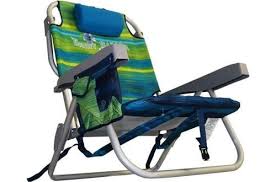 Top 10 Best Tommy Bahama Beach Chairs Reviews In 2019 Backpack Beach Chair Tommy Bahama Beach Chair Beach Chairs