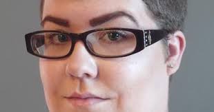 Wells Hall offered up mysteries