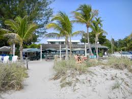 Image result for Sandy Beach 2013 Captiva