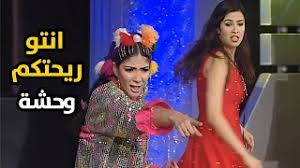 علاقة الأزواج بأهلهم بعد الزواج. Ø§Ø³Ù… Ù…Ù†ÙŠ Ø²ÙƒÙŠ ÙÙŠ Ù…Ø³Ø±Ø­ÙŠØ© ÙƒØ¯Ù‡ Ø£ÙˆÙƒÙŠÙ‡