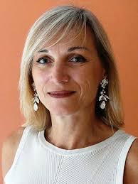 Jay Cross Memorial Award