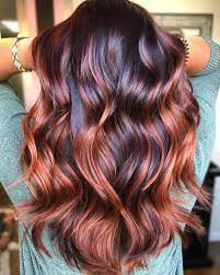 50 Auburn Hair Color Ideas Light Medium Dark Shades Deep Auburn Hair Hair Color Auburn Auburn Hair