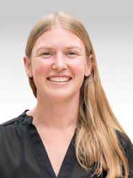 Plant production and technology