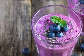 This is also one of the best smoothies for diabetes treatment and relief that you should know and make use for good, especially people who are trying to get a normal blood sugar level. The Best 10 Delicious Diabetic Smoothie Recipes
