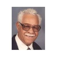 Leonard Tompkins Obituary