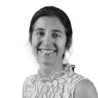 Molly Timberlake's Instagram, Twitter & Facebook