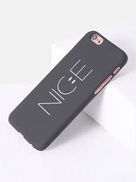 Whisks gift cards all departments amazon international store automotive baby beauty & personal care books cds & vinyl clothing, shoes & jewellery computer & accessories electronics garden & outdoor grocery health, household & personal care home industrial kitchen tools & gadgets. Gadgets 2019 Amazon Both Charger Docking Station For Iphone 6 Plus Where Gadgets Make Life Easier Order Gadgets Iphone Accessories Iphone Iphone Charging Dock