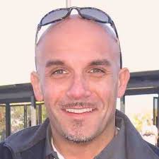 Raymond Wisniewski Email & Phone Number