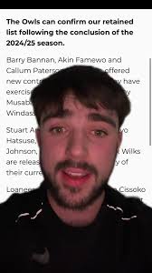 Afl Aaron Norton Age