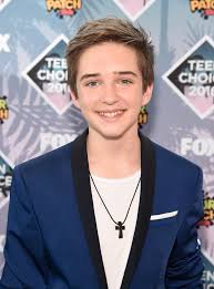 See full list on thefullerhouse.fandom.com Michael Campion As Jackson Fuller Michael Campion Jackson Fuller Fuller House Cast