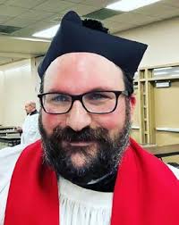 Report of the Committee