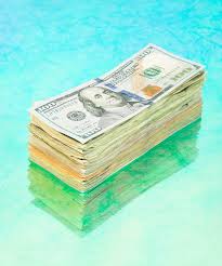 Sometimes they can make so much that although cash is king, some sugar babies may only sugar recreationally and are still completely the process is similar to other dating apps: Sugar Daddy Dating Sites Sugar Baby Websites Rich Men