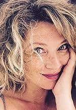 Camping Paradise (TV Series 2006– )