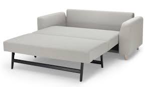 Das Bruno Schlafsofa Mit Einzigartiger Boxspring Technologie Bruno Schlafsofa Sofa Ausziehsofa