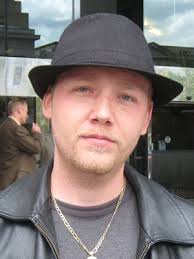 Who's your favorite "SNL" cast member of all time?