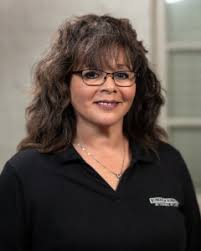 Our Experienced Staff