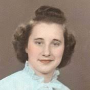 Search Ruth Dailey Obituaries and Funeral Services