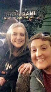 Olivia Stuckey is fundraising for Southmead Hospital Charity