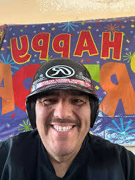 Continental Little League