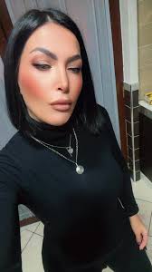 😘😘😘 #🤣🤣🤣 #😝 #sivolaneiperte🔥🔥🔥 #andiamoneiviraliii #😘😘😘