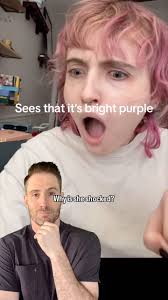 Here's a list of various cancer awareness ribbon colors, the types of  cancer they represent, and their associated one-year and five-year survival  rates: 1. Pink Ribbon