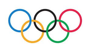 General data olympic winner medal 2020. Esports Might Be A Medal Event In The 2024 Olympics Attack Of The Fanboy
