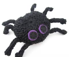 как сделать чехол для телефона из резинок на рогатке Kak Plesti Iz Rezinok Igrushki Opisanie Poshagovaya Instrukciya Vypolneniya Raboty I Tehnika Pleteniya Handskill Ru