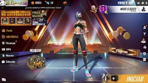 Free fire is the ultimate survival shooter game available on mobile. Top De Outfits Free Fire Amino