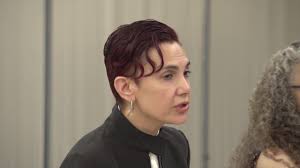 Video: Death in Transit—Cremation, Spectacle, and Looking Off-Center