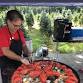 Leyden Winery Seafood Event!