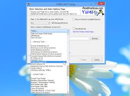 Yumi 2 0 8 3 Free Download Software Reviews Downloads News Free Trials Freeware And Full Commercial Software Downloadcrew