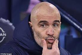 🚨💣 “Aston Villa keep calling João Felix's agent to find a way, Unai Emery  WANTS him”, Fabrizio says