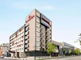 Redescopera istoricul judetului asezat in podisul si subcarpatii getici locuri si obiective turistice din judetul valcea. Cele Mai Bune 10 Hoteluri Din Valcea Unde SÄ VÄ CazaÈi In Valcea Romania