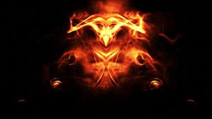 Watch the latest videos from flickering flame. Flickering Fire Background With Glitches 1806729 Free Hd Video Clips Stock Video Footage