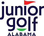 Alabama State 13 & Under Junior Championships