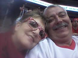 Why is cell phone service so poor in Queen Creek?