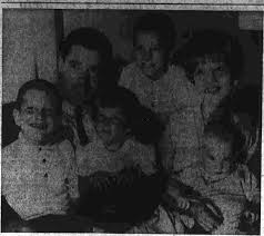 Image result for Dawn Gray 1958 Kelvinator