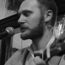 Stream dario valle music