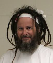 La Farge man with history harassing Vernon County law enforcement convicted  of harassing law enforcement nationwide