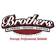 BROTHERS PLUMBING AND HEATING INC logo