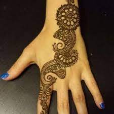 Party planning family & business entertainers wedding supplies & services. Top 8 Henna Tattoo Artists For Hire In Atlanta Ga 100 Guaranteed Gigsalad