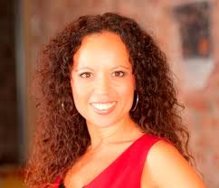 Transformation Archives