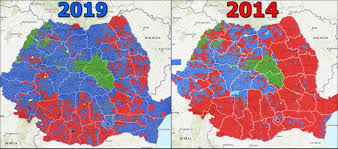 Vineri, 8 noiembrie, între orele 12:00 și 21:00, sâmbătă, 9 noiembrie, între orele 7:00 și 21:00 și duminică, 10 noiembrie, între candidaţii la alegerile prezidențiale 2019 Interactiv Cum S A Schimbat Votul Romanilor In Ultimii Cinci Ani Rezultatele Din Fiecare OraÈ™ È™i ComunÄƒ PrezidenÈ›iale 2019 Vs PrezidenÈ›iale 2014 Vs Parlamentare 2016 Hotnews Mobile