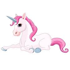 Image result for free clipart unicorn