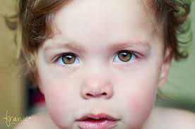 Check spelling or type a new query. Studio Lighting Sources Natural Daylight Studio Flash Or Tungsten Lamps Examples Carly12photoym